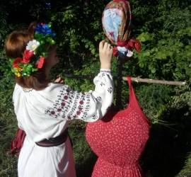 narodni-sviata-1