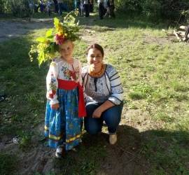 narodni-sviata-5