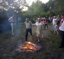 narodni-sviata-6