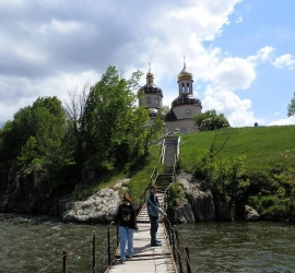 skeli-malovnychogo-nadrossia-17