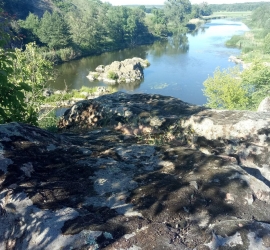 skeli-malovnychogo-nadrossia-18