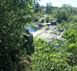 skeli-malovnychogo-nadrossia-22