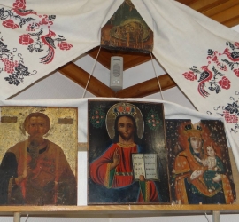skeli-malovnychogo-nadrossia-27