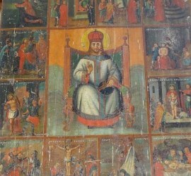 skeli-malovnychogo-nadrossia-28