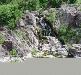 skeli-malovnychogo-nadrossia-3