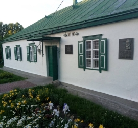 skeli-malovnychogo-nadrossia-32