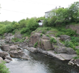 skeli-malovnychogo-nadrossia-8