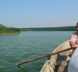 skeli-malovnychogo-nadrossia-15