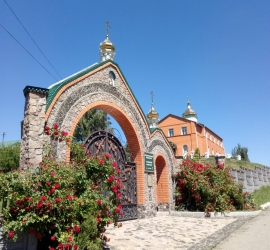skeli-malovnychogo-nadrossia-16