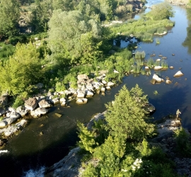 skeli-malovnychogo-nadrossia-21