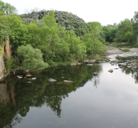skeli-malovnychogo-nadrossia-7