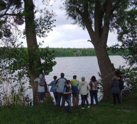 skeli-malovnychogo-nadrossia-14