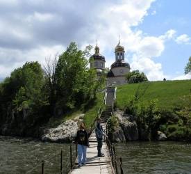 skeli-malovnychogo-nadrossia-17