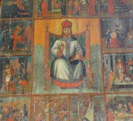 skeli-malovnychogo-nadrossia-28