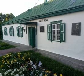 skeli-malovnychogo-nadrossia-32