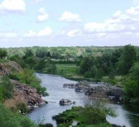 skeli-malovnychogo-nadrossia-4