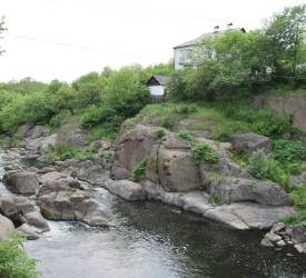 skeli-malovnychogo-nadrossia-8
