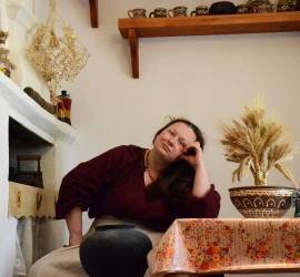 photosesiia-beregynia-6