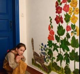 photosesiia-beregynia-8