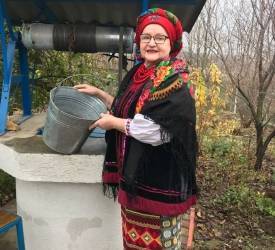 photosesiia-beregynia-13