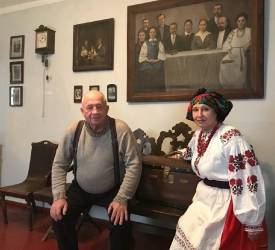photosesiia-beregynia-16
