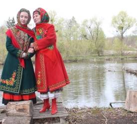 photosesiia-beregynia-4