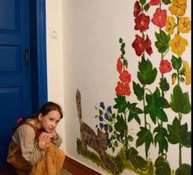 photosesiia-beregynia-8