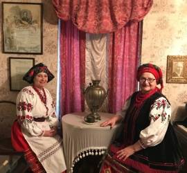 photosesiia-beregynia-15
