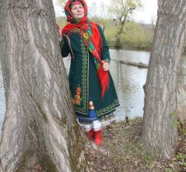 photosesiia-beregynia-5