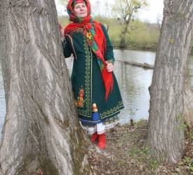 photosesiia-beregynia-5