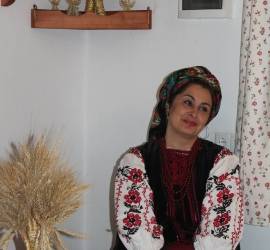 chobi-3