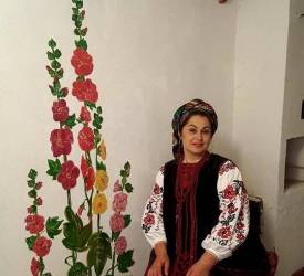 chobi-5