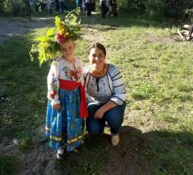 narodni-sviata-5