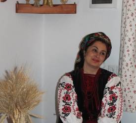 chobi-3
