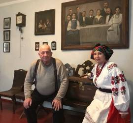 photosesiia-beregynia-16