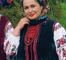 photosesiia-beregynia-9