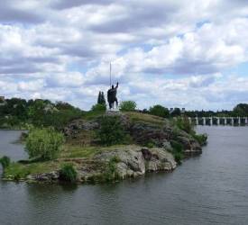 skeli-malovnychogo-nadrossia-1