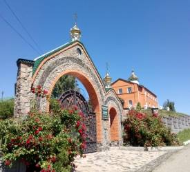 skeli-malovnychogo-nadrossia-16